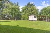 2149 Connie Dr - Photo 17