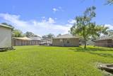 2149 Connie Dr - Photo 18
