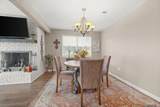 2149 Connie Dr - Photo 4