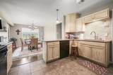 2149 Connie Dr - Photo 5