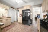 2149 Connie Dr - Photo 6