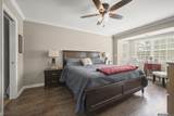 2149 Connie Dr - Photo 7