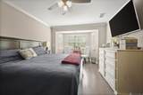 2149 Connie Dr - Photo 8