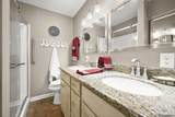 2149 Connie Dr - Photo 9