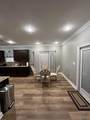 42150 Bald Eagle Ave - Photo 10