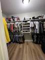 42150 Bald Eagle Ave - Photo 11