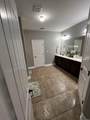 42150 Bald Eagle Ave - Photo 12