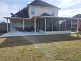 42150 Bald Eagle Ave - Photo 14