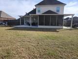 42150 Bald Eagle Ave - Photo 15