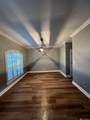 42150 Bald Eagle Ave - Photo 2