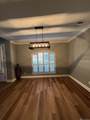 42150 Bald Eagle Ave - Photo 3