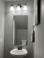 42150 Bald Eagle Ave - Photo 4