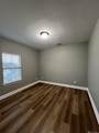42150 Bald Eagle Ave - Photo 5