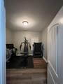 42150 Bald Eagle Ave - Photo 7