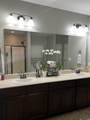 42150 Bald Eagle Ave - Photo 9
