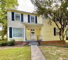 927 Rittiner Dr - Photo 1