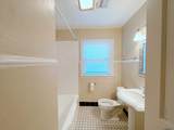 927 Rittiner Dr - Photo 10