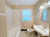 927 Rittiner Dr - Photo 11