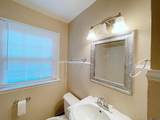 927 Rittiner Dr - Photo 12