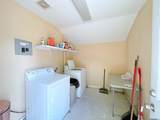 927 Rittiner Dr - Photo 13