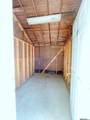 927 Rittiner Dr - Photo 14