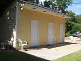927 Rittiner Dr - Photo 15