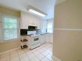 927 Rittiner Dr - Photo 3