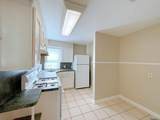 927 Rittiner Dr - Photo 4