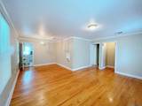 927 Rittiner Dr - Photo 5