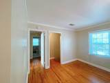 927 Rittiner Dr - Photo 6