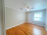 927 Rittiner Dr - Photo 7