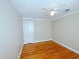 927 Rittiner Dr - Photo 8