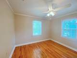 927 Rittiner Dr - Photo 9
