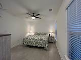 721 Bellegrove Square Ave - Photo 11