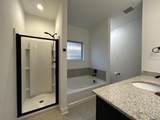 721 Bellegrove Square Ave - Photo 12