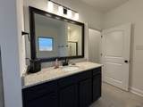 721 Bellegrove Square Ave - Photo 13