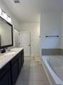 721 Bellegrove Square Ave - Photo 14