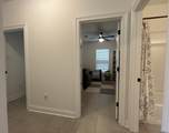 721 Bellegrove Square Ave - Photo 15