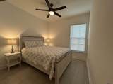 721 Bellegrove Square Ave - Photo 16