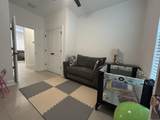 721 Bellegrove Square Ave - Photo 17