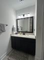 721 Bellegrove Square Ave - Photo 18