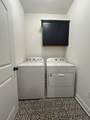 721 Bellegrove Square Ave - Photo 19
