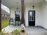 721 Bellegrove Square Ave - Photo 2
