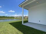 721 Bellegrove Square Ave - Photo 20