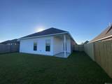 721 Bellegrove Square Ave - Photo 22