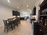 721 Bellegrove Square Ave - Photo 3
