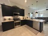 721 Bellegrove Square Ave - Photo 5
