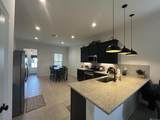 721 Bellegrove Square Ave - Photo 6