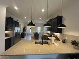 721 Bellegrove Square Ave - Photo 7