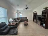 721 Bellegrove Square Ave - Photo 8